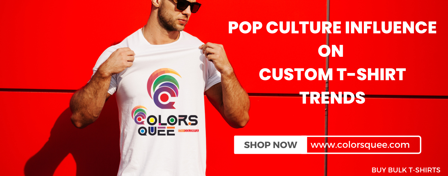 Buy Custom T-Shirt For men, Women, kids