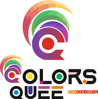 COLORS QUEE