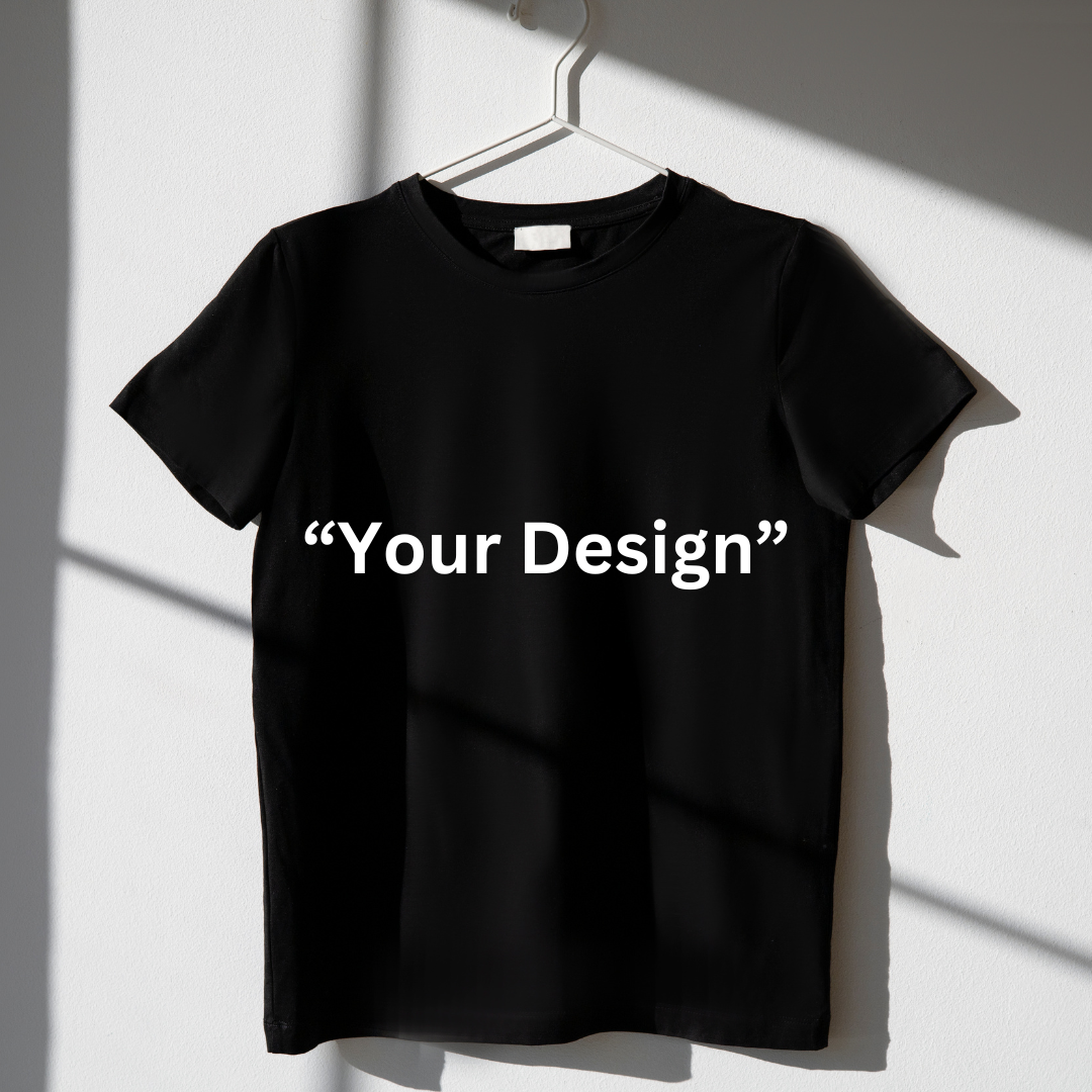 Custom Designs